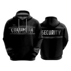 2986 FD Hoody COLUMBIA-EVENT-CENTER