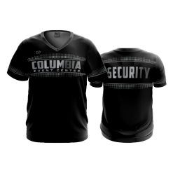 2986 FD Sport V-Neck MENS COLUMBIA-EVENT-CENTER