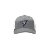 2987 Team Cap R172 THUNDER-BASEBALL-NAVY