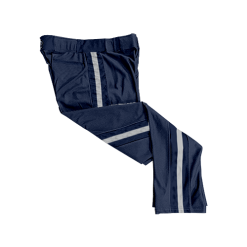 2987 CL FULL DYE CUSTOM MENS PANT THUNDER-BASEBALL-NAVY