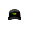 1365 Team Cap R172 MHF