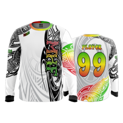 1365 FD Long Sleeve MENS MHF