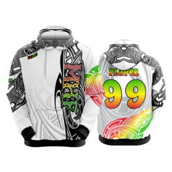 1365 FD Hoody MHF