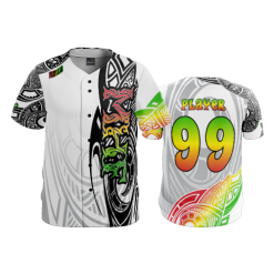 1365 FD ProTek Mens Full Button Down - CL MHF
