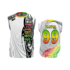 1365 FD Sport Sleeveless MENS MHF
