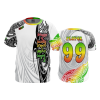 1365 FD Sport MENS MHF