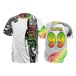 1365 FD Sport MENS MHF