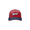 3039 Team Cap R172 ROGUE-AGENTS