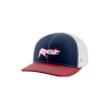 3039 Team Cap Trucker 112 ROGUE-AGENTS