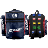 3039 Mojo Diamond Backpack ROGUE-AGENTS