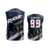 3039 FD Sport Sleeveless MENS ROGUE-AGENTS
