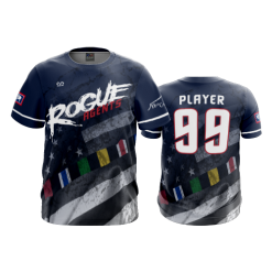 3039 FD Sport MENS ROGUE-AGENTS
