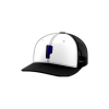 2976 Team Cap Trucker 112 MOUND-POUNDERS