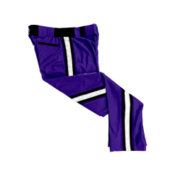 2976 CL FULL DYE CUSTOM MENS PANT MOUND-POUNDERS