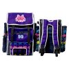 2991 Game Day Bat Pack BASE-INVADERS-2021