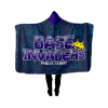 2991 FD FAN WRAP BASE-INVADERS-2021