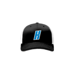 2978 Team Cap R172 PLAYGROUND-HEROES-ADDS