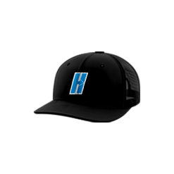 2978 Team Cap Trucker 112 PLAYGROUND-HEROES-ADDS