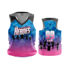 2978 FD Racerback PLAYGROUND-HEROES-ADDS