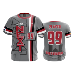 3005 FD Sport MENS WHOZ-NEXT
