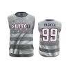 3000 FD Sport Sleeveless MENS SWING-IT