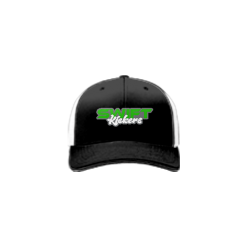 869 Team Cap R172 SWIFTKICKERS-ADDONS