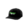 869 Team Cap Trucker 112 SWIFTKICKERS-ADDONS