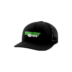 869 Team Cap Trucker 112 SWIFTKICKERS-ADDONS