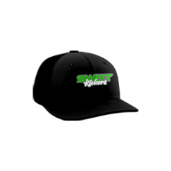 869 Team Cap PTS30 SWIFTKICKERS-ADDONS