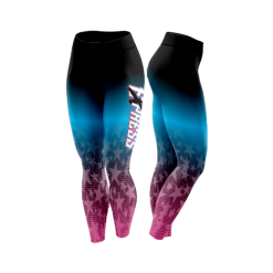 2988 FD Leggings HOT-MESS-ADDONS