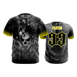 2643 FD Sport MENS NEMESIS-NO-TEAM-NAME