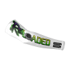1372 FD Armsleeve RELOADED-ADDON