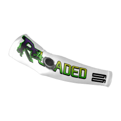 1372 FD Armsleeve RELOADED-ADDON