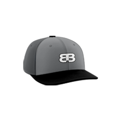 3030 Team Cap PTS30 BALL-BREAKERS