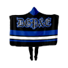 1986 FD FAN WRAP DGP&E