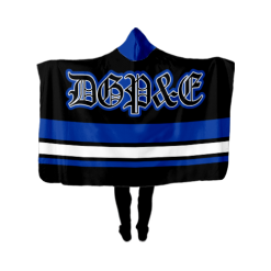 1986 FD FAN WRAP DGP&E
