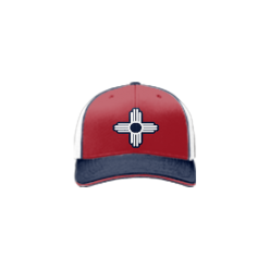 267 Team Cap R172 SHOWTIME-HATS