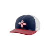 267 Team Cap Trucker 112 SHOWTIME-HATS
