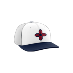267 Team Cap PTS30 SHOWTIME-HATS