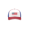3040 Team Cap R172 MERICA