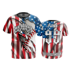 3040 FD Sport MENS MERICA