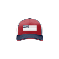 3019 Team Cap R172 FAIRCHILD-AFB