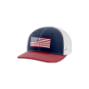 3019 Team Cap Trucker 112 FAIRCHILD-AFB
