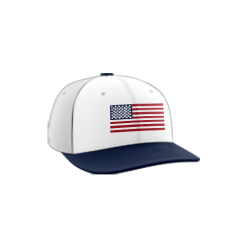 3019 Team Cap PTS30 FAIRCHILD-AFB