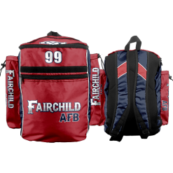 3019 Mojo Diamond Backpack FAIRCHILD-AFB