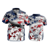 3019 FD Polo FAIRCHILD-AFB