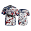 3019 FD Sport MENS FAIRCHILD-AFB