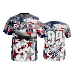 3019 FD Sport MENS FAIRCHILD-AFB