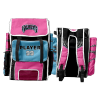 882 Game Day Bat Pack DEVILS-REJECTS-PINK-ADDON-2021