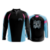 882 CL ROOKIE JACKET SUB DEVILS-REJECTS-PINK-ADDON-2021